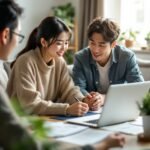 교통사고 후유장해 보험금 인정 기준과 서류·청구 절차