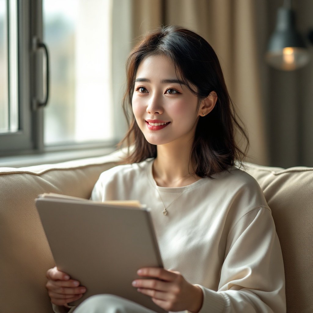 변연절제술 보험금 지급 기준과 서류·심사 핵심 가이드