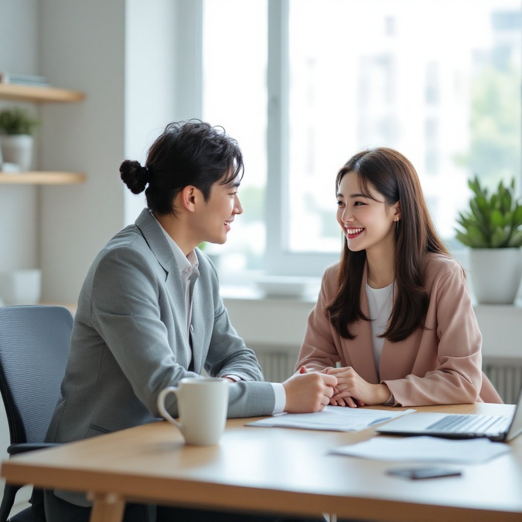 치루수술 보험금 지급 기준, 실손·수술비 청구 요점정리