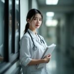 손가락 절단 보험금 기준과 예상 금액·청구 절차 총정리