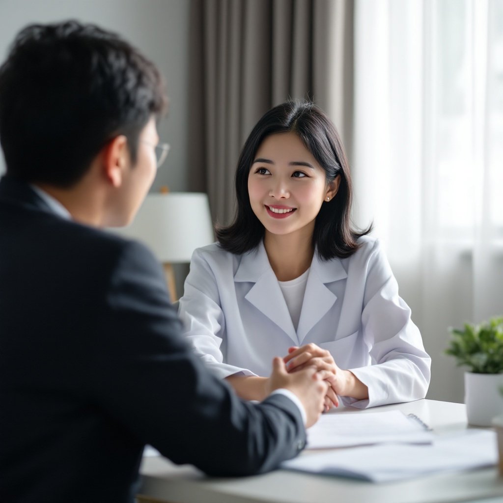코골이 수술 보험금 받을 수 있나? 실손·수술비 기준과 청구 방법