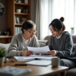 흥국화재 간병인보험, 무엇을 확인해야 할까? 가입 전 핵심 포인트 정리