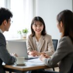 보험금 지급 거절 대응: 이의신청 절차와 서류 체크리스트