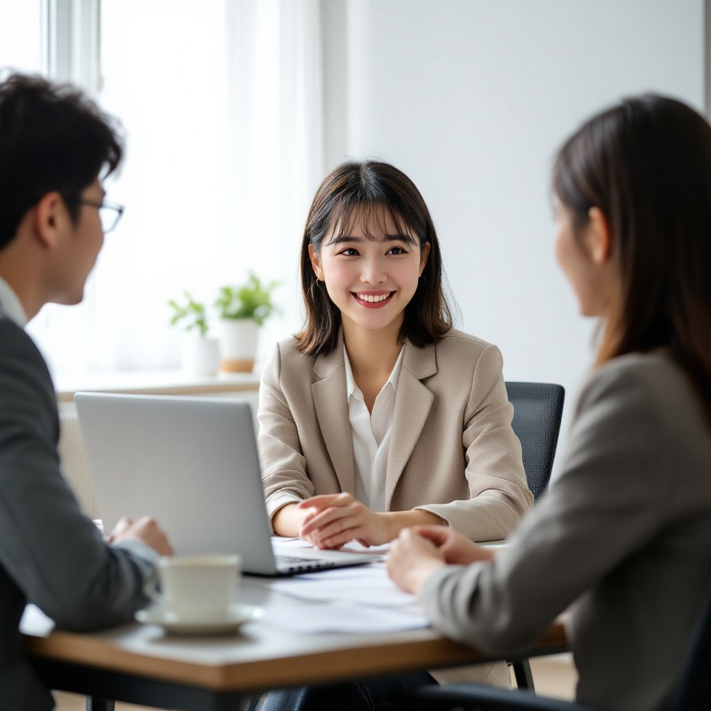 보험금 지급 거절 대응: 이의신청 절차와 서류 체크리스트