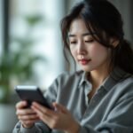 추간판탈출증 보험금 가능 여부, 실손·후유장해 청구 팁