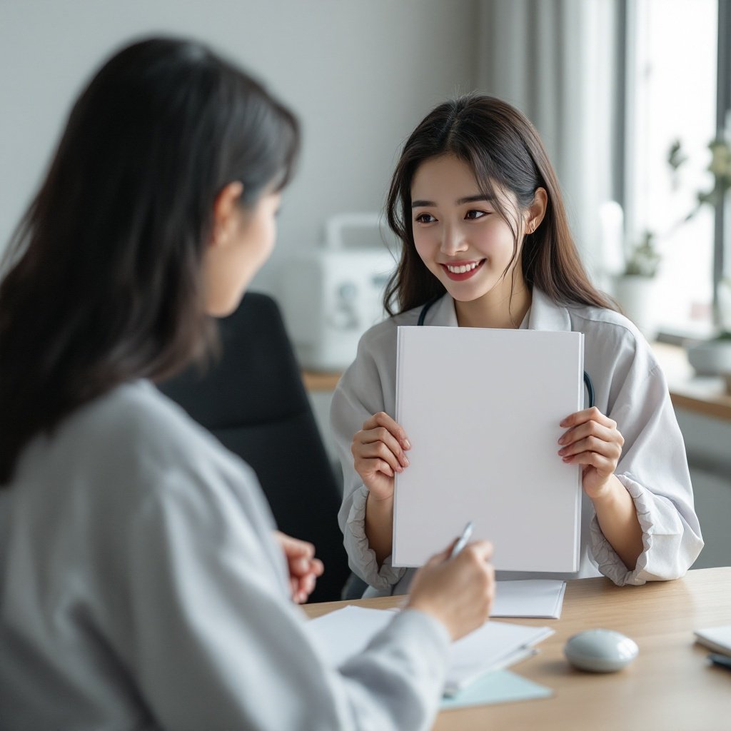 편도절제술 보험금 청구 절차와 실손·수술비 지급 기준