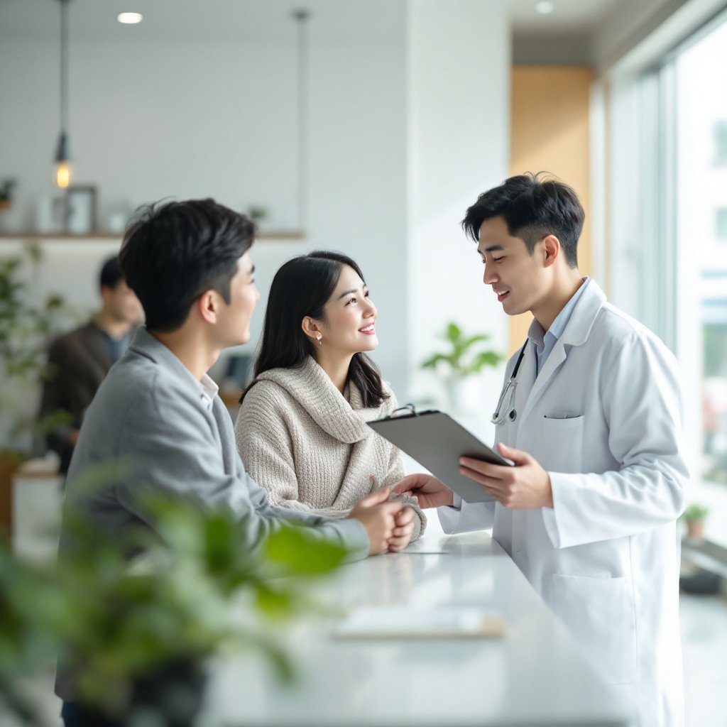 라식수술 보험금 청구, 실손보험 보장되는 경우와 절차