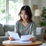 유사암과 일반암 차이: 보험금 기준, 실손 보장과 청구 팁