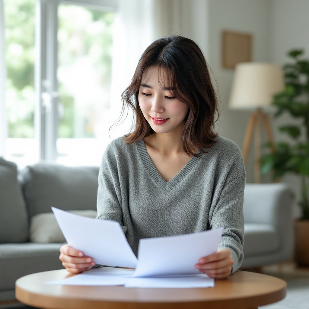 유사암과 일반암 차이: 보험금 기준, 실손 보장과 청구 팁