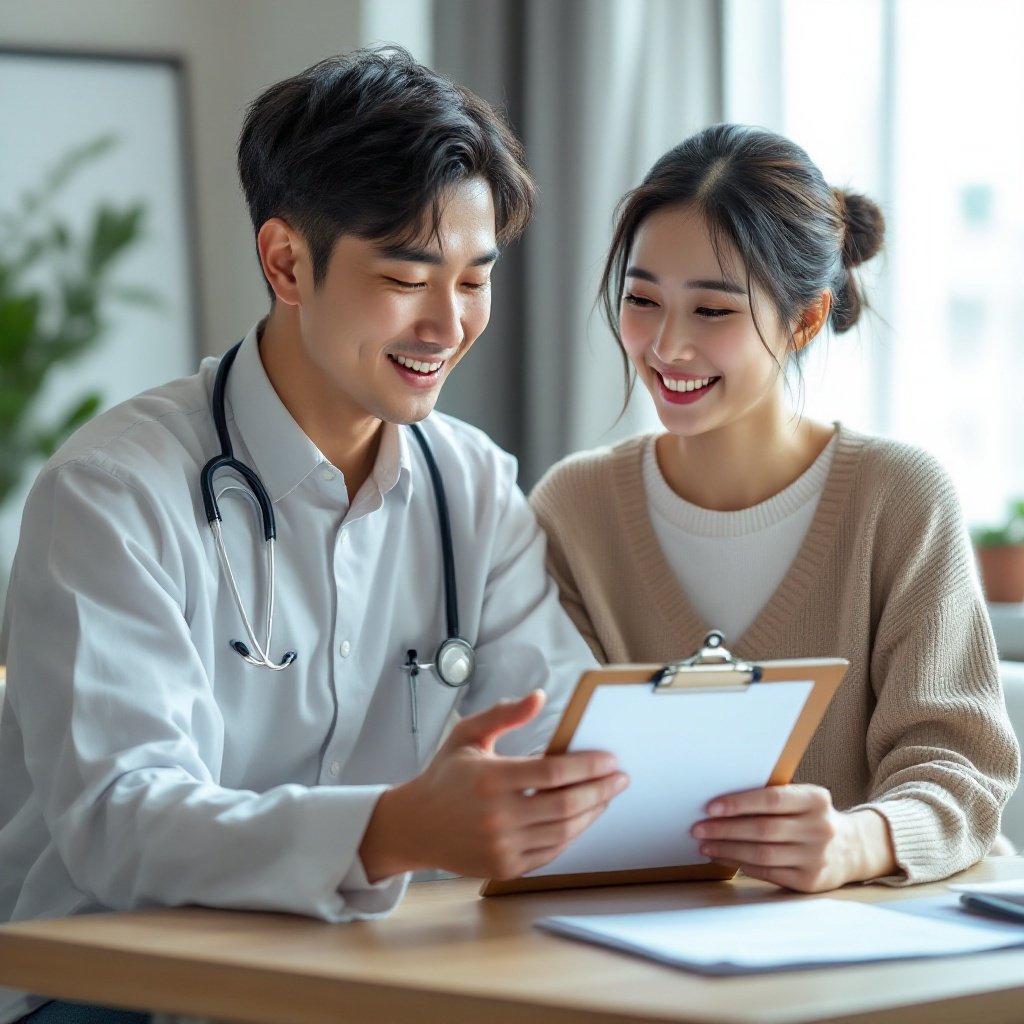 치핵수술 보험금, 실손·수술비 특약 지급 기준과 청구 서류