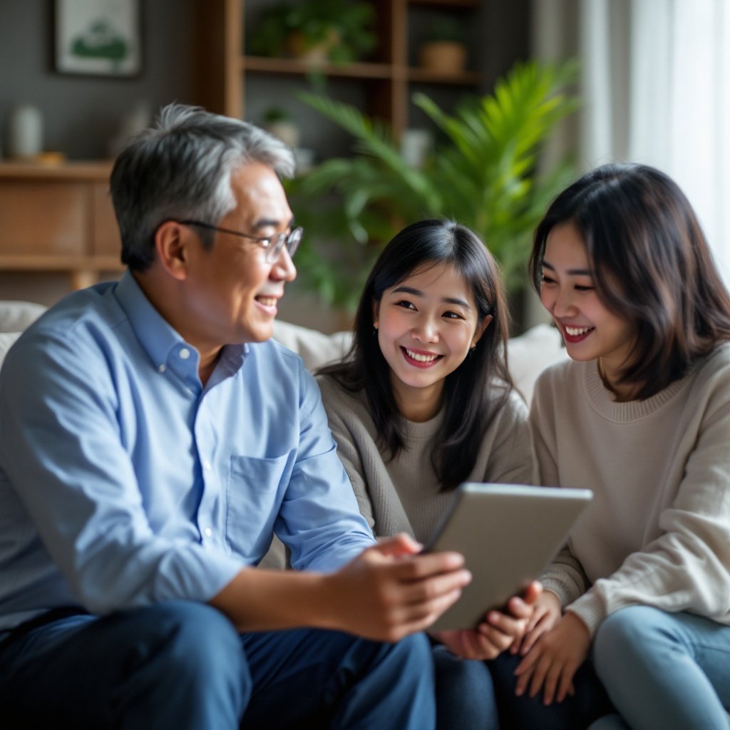 간병인보험 제대로 알기: 보장내용·가입조건·실무 팁
