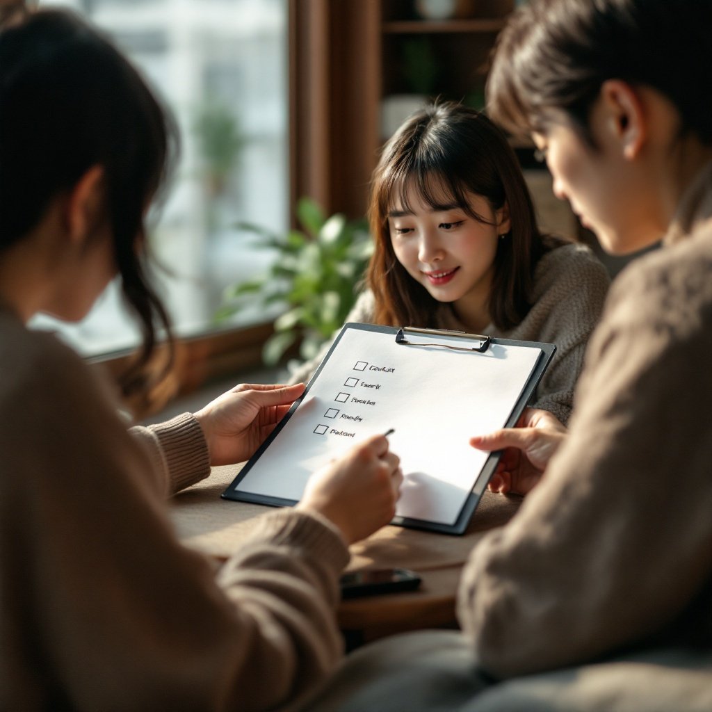 교통사고 후유장해 보험금 인정 기준과 서류·청구 절차 보장내용 확인 장면