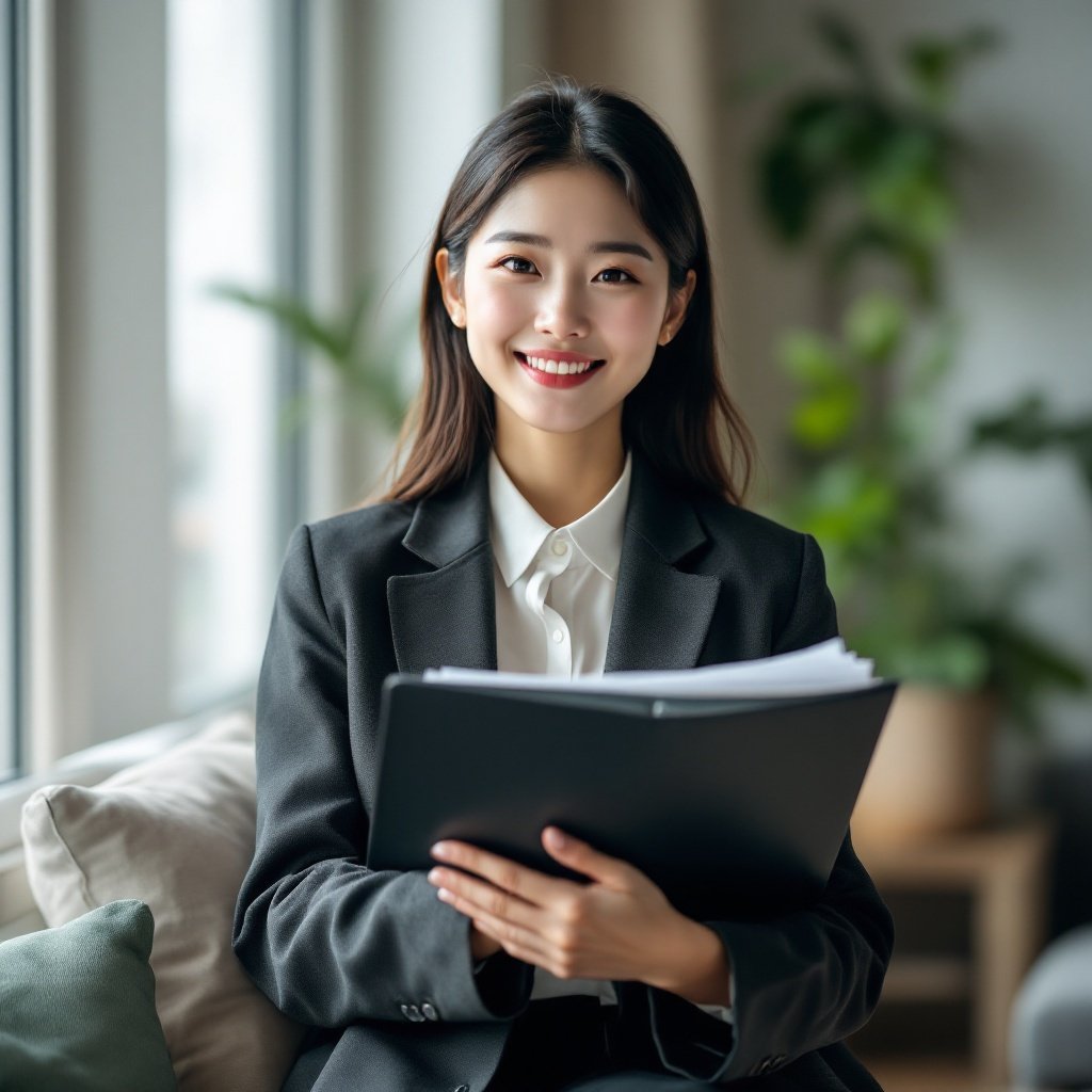 족저근막염 보험금, 실손 보장 범위·지급 기준과 청구 절차