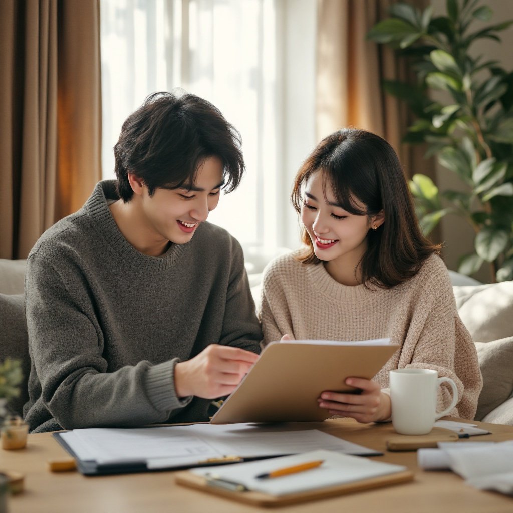 유방결절 보험금 청구 기준·실손·암보험 지급 조건 보장내용 확인 장면