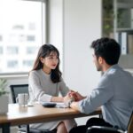 외모추상장해 보험금 인정 기준과 청구 준비 포인트