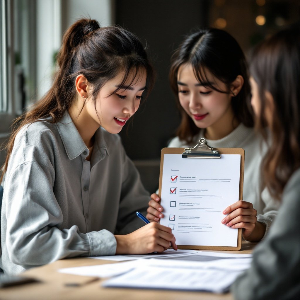 제주시 청년지원금 안내: 신청자격·신청방법·서류와 실무 팁