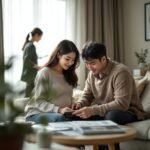 태아보험 vs 어린이보험 차이: 가입 시기·보장·청구
