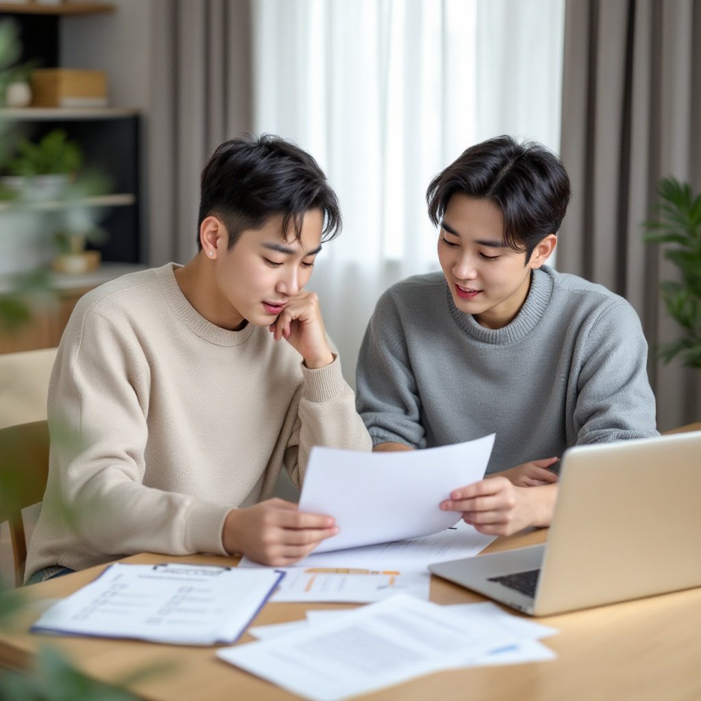 삼성화재 간병인보험 핵심 정리: 보장내용·가입조건·청구 방법 한눈에 보기