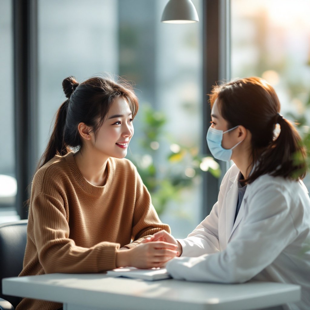 안검하수 수술 보험금 지급 기준, 실손·수술비 보장과 청구 요령