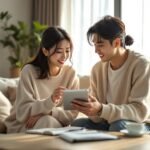 실손보험 단독형과 특약형 차이, 가입 전 선택 기준과 청구 체크리스트