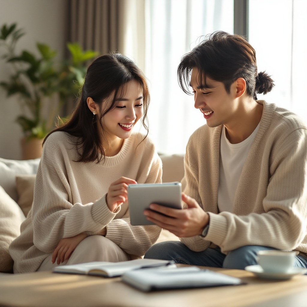 실손보험 단독형과 특약형 차이, 가입 전 선택 기준과 청구 체크리스트