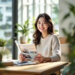 상해후유장해 3% 보험금, 어떻게 적용되고 청구하나요? 쉽게 정리합니다