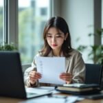 보험사 의료자문 요청 대응 방법과 권리·서류 체크리스트