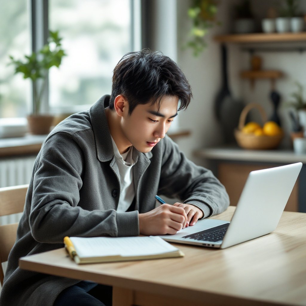 수면무호흡증 보험금 청구 기준과 실손·수술비 보장 가입 상담 장면