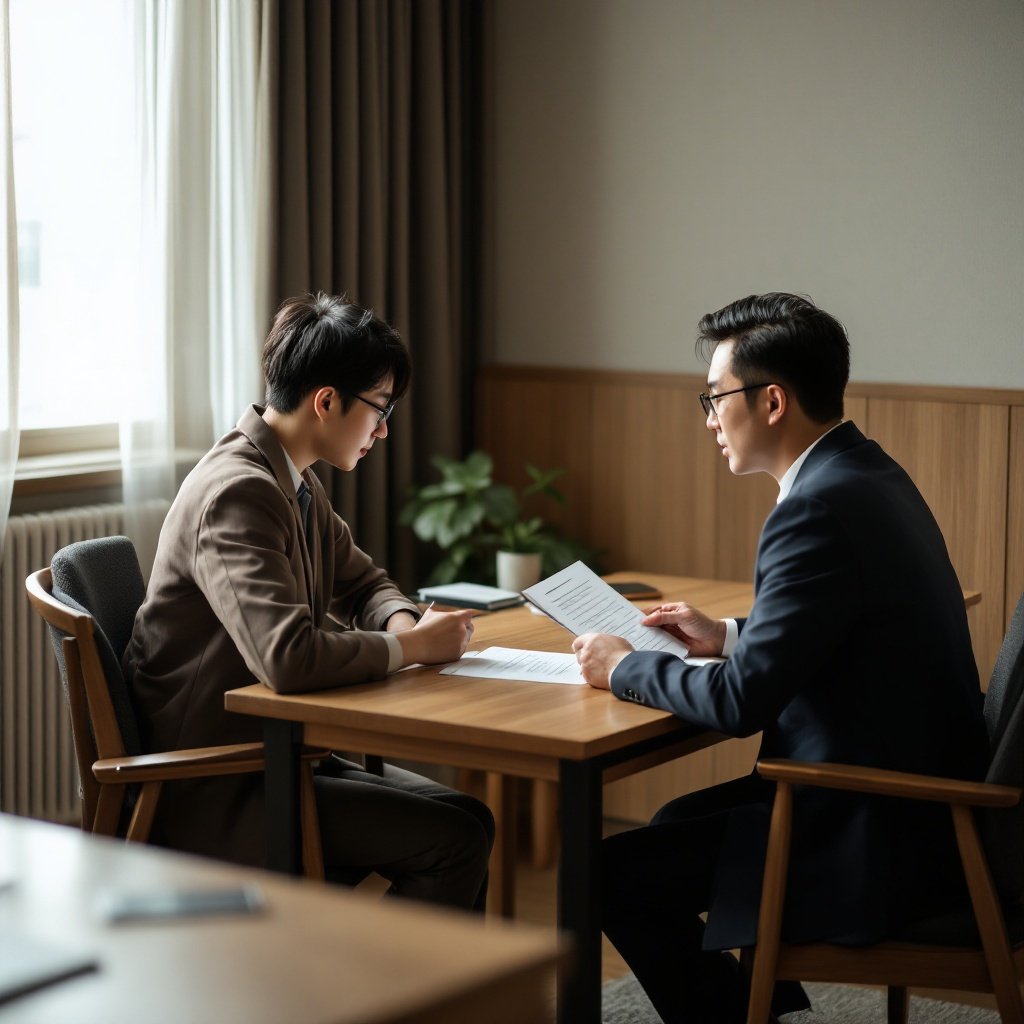 쇄골골절 보험금 청구 기준·서류·심사 팁과 거절 대응 가입 상담 장면