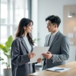 맘모톰 보험금 청구, 실손·수술비·암보험 인정 기준과 절차