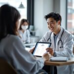 창상봉합술 보험, 실손·수술비 특약 보장과 청구 요령 총정리
