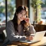 2026 서울 청년지원금 신청 가이드: 자격·신청방법·지급일정 한눈에 보기