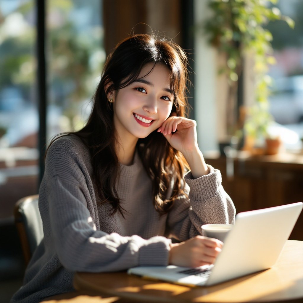 2026 서울 청년지원금 신청 가이드: 자격·신청방법·지급일정 한눈에 보기