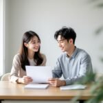 변연절제술 보험 보장 범위와 청구 기준, 실손·암보험 핵심 정리