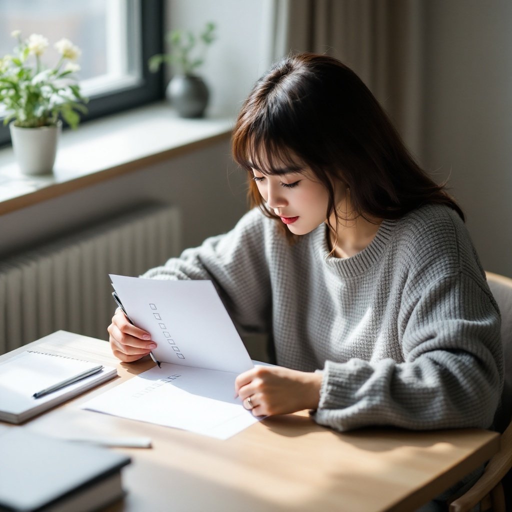 맹장수술 보험금 얼마나? 실손·수술비 지급기준과 청구법 보장내용 확인 장면