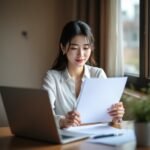 상해후유장해 3% 보험금, 언제 얼마나 받을 수 있을까? 가입·청구 체크포인트