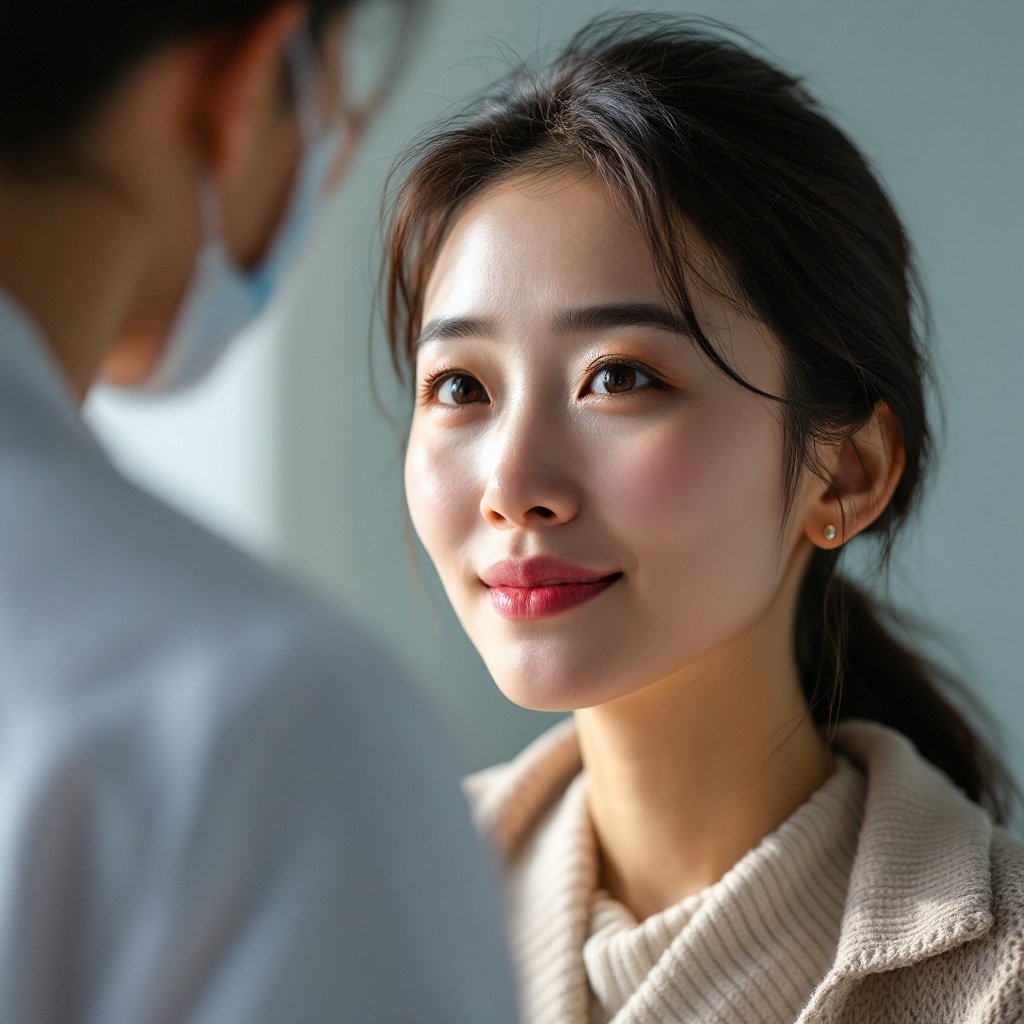맹장수술 보험금 얼마나? 실손·수술비 지급기준과 청구법