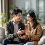 종신보험과 정기보험 차이점, 보장·환급·청구 가이드