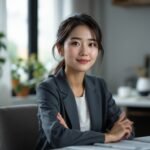 오십견 보험금 지급 가능 여부와 실손·수술·후유장해 청구 기준