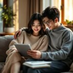 실손보험 3세대·4세대 차이와 전환 기준, 청구 요령