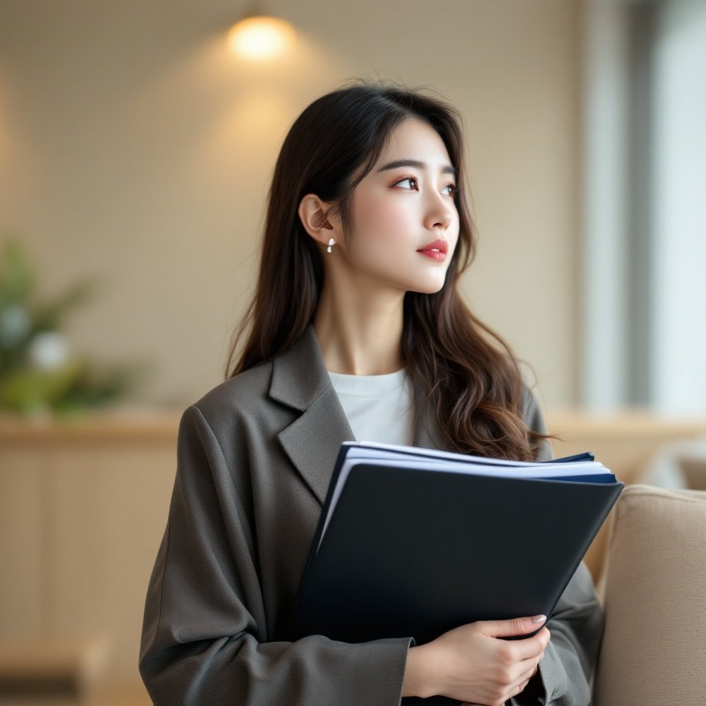 유방섬유선종 보험금 받는 기준과 실손·수술비 청구 요령