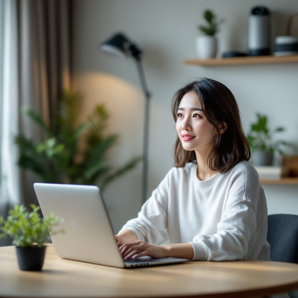 수면무호흡증 보험금 청구 기준과 실손·수술비 보장