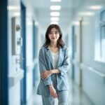 반월상연골파열 보험금 인정 기준·실손 보장과 청구 요령