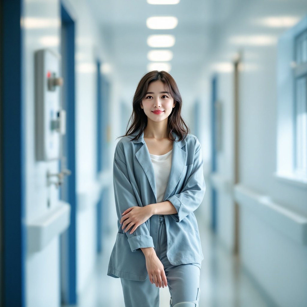 반월상연골파열 보험금 인정 기준·실손 보장과 청구 요령