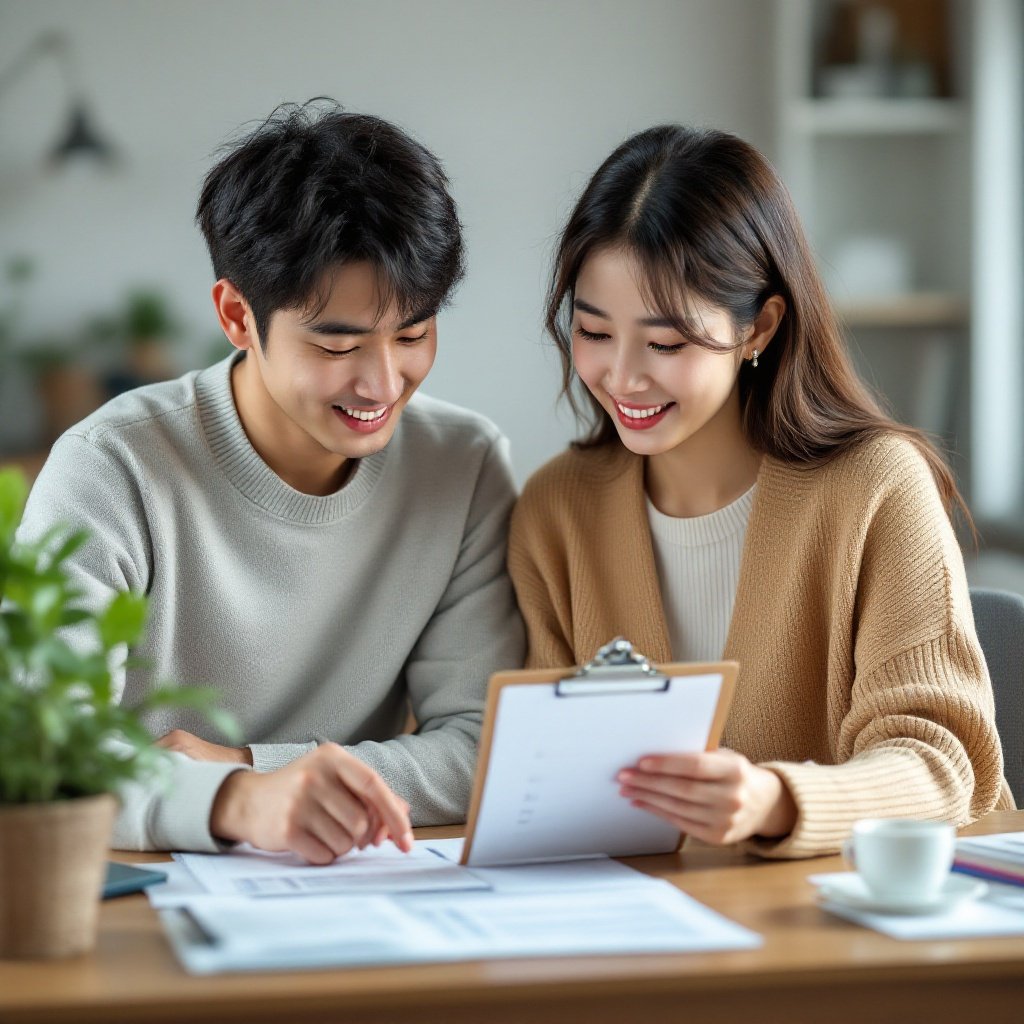 흥국화재 간병인보험, 무엇을 확인해야 할까? 가입 전 핵심 포인트 정리