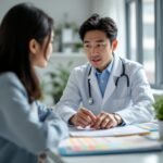 1~5종수술비·1~7종수술비 차이, 분류 기준과 보험금 청구 팁