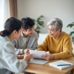 간병인보험과 간병비보험 차이, 보장·청구 핵심 안내