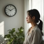 보험금 청구 소멸시효, 실제로 언제부터 언제까지일까