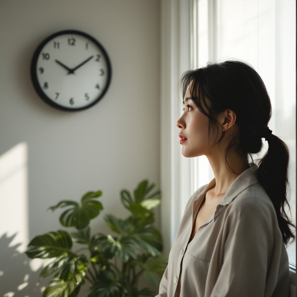 보험금 청구 소멸시효, 실제로 언제부터 언제까지일까