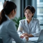 회전근개파열 보험금 가능 여부와 실손·수술·후유장해 기준